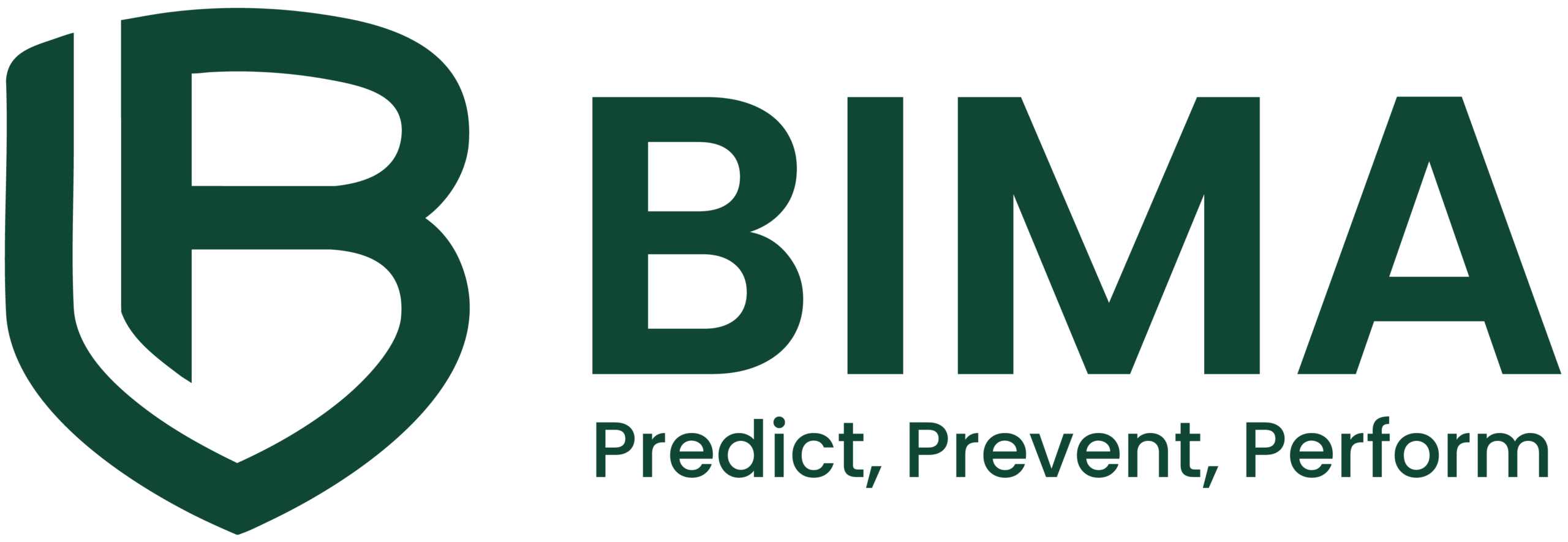 bima-maintenance.com